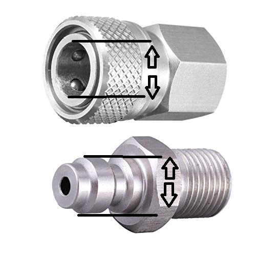 foster fittings.1631876565.jpg