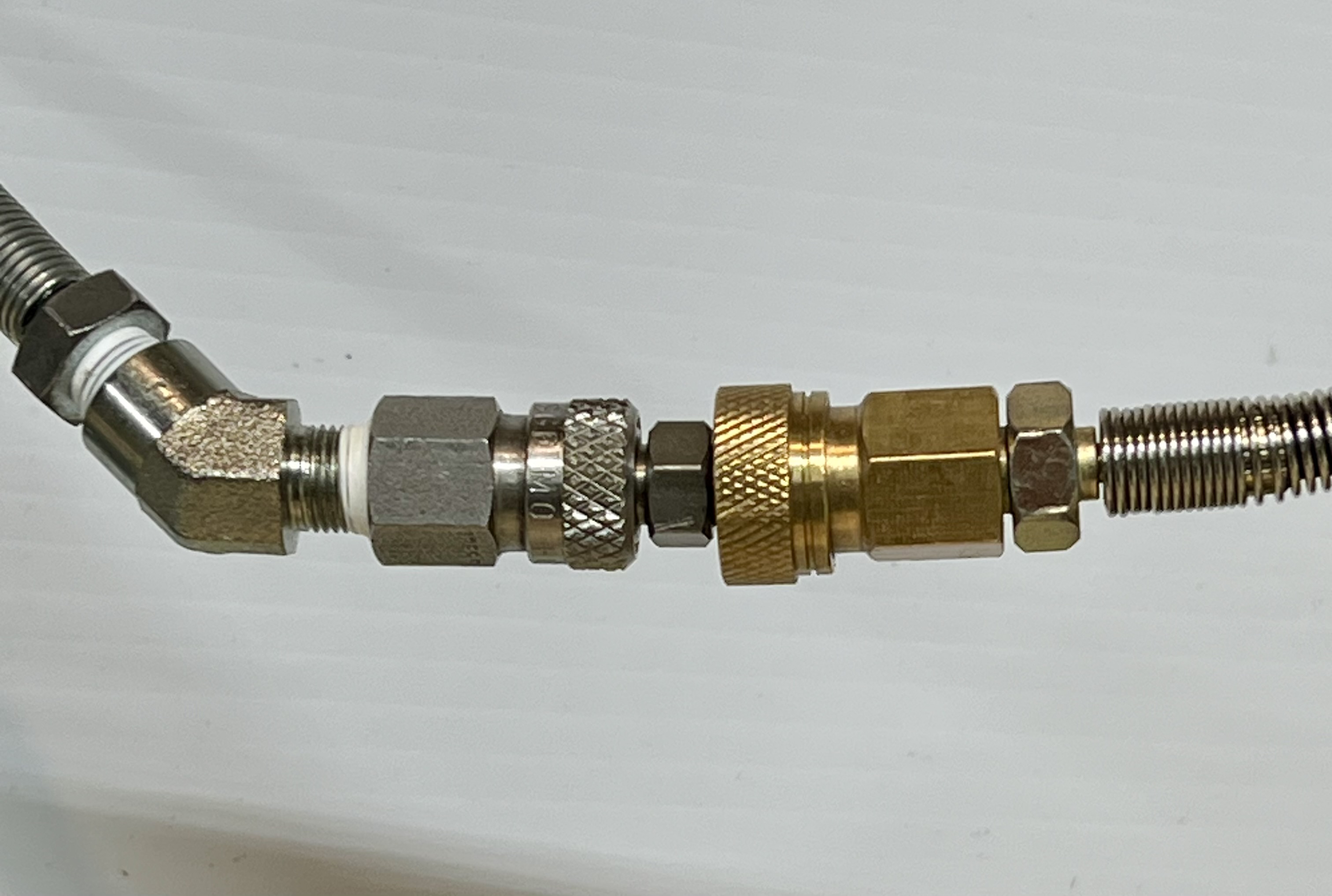 Foster QD fittings.jpg