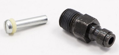 Foster with check valve.jpg