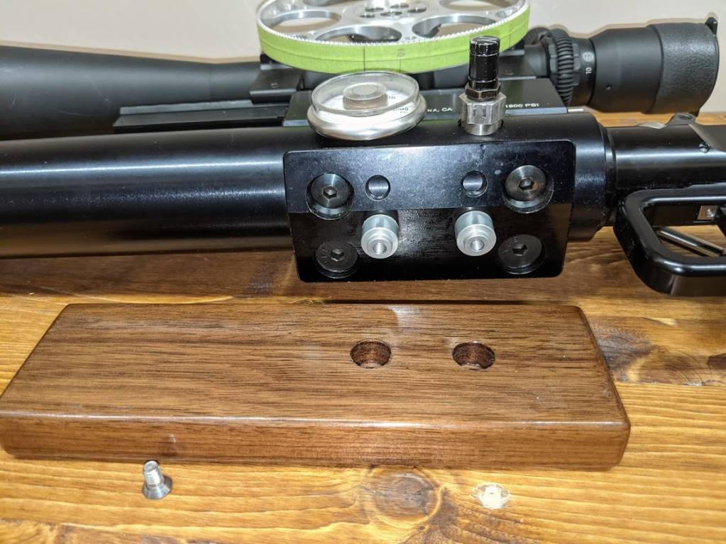 four allen bolts.1626685867.jpg