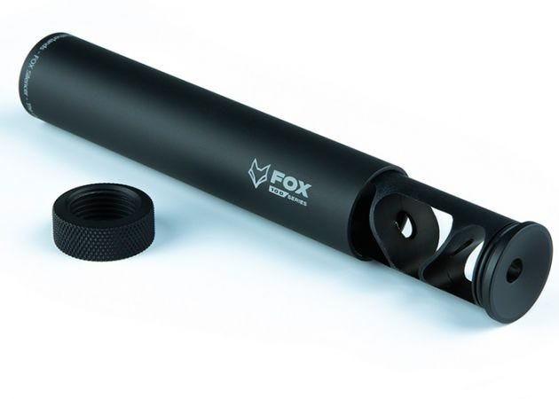 fox-100-open.1634049310.jpg