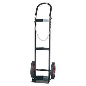 fOxygen_tank_cart_dolly__45_kirby_5a4eb26a1ca411.1600701418.jpg