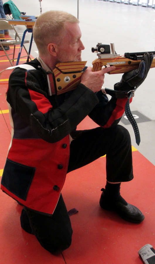 frankairriflekneelingexample001.1606490271.JPG