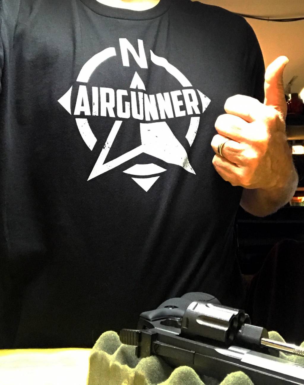frankariguntshirt2021a.1626907503.jpg