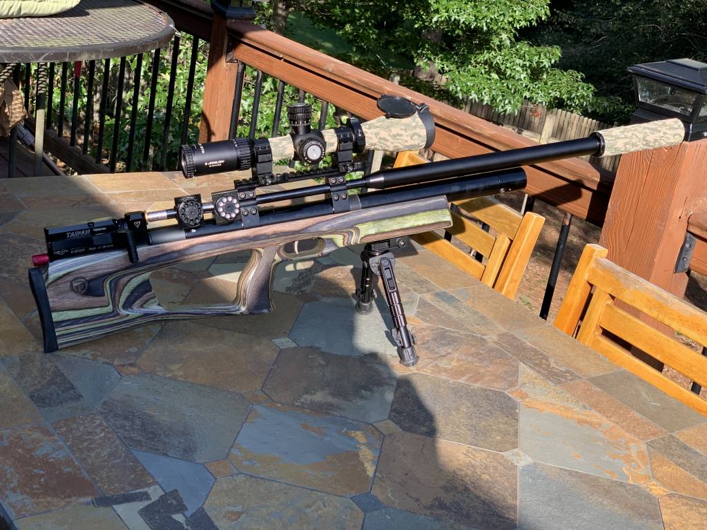 FrankenGun.1648350525.JPG