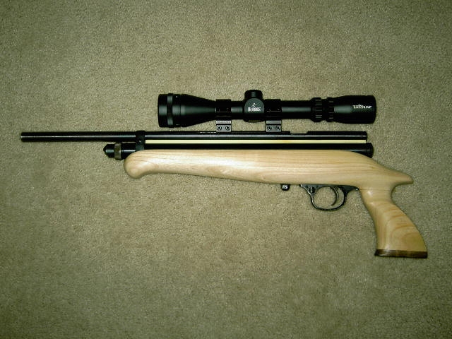 Frankenpistol left.1633311770.JPG
