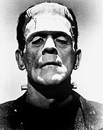 Frankenstein 1.1647664573.jpg
