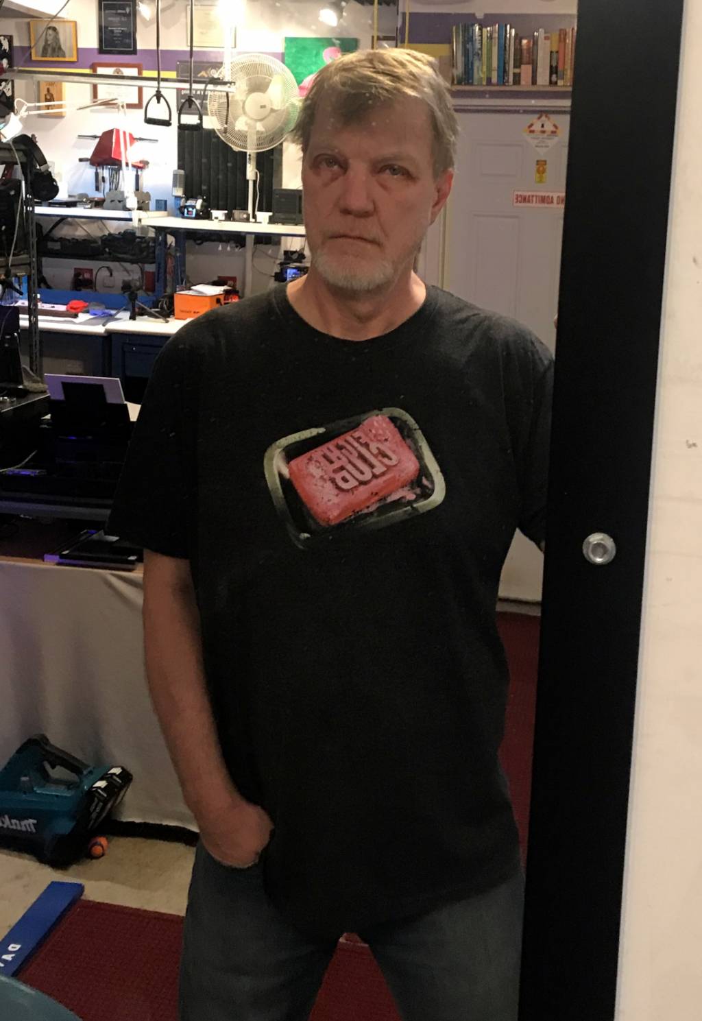 frankfightclubblackeyes001.1608793677.jpg