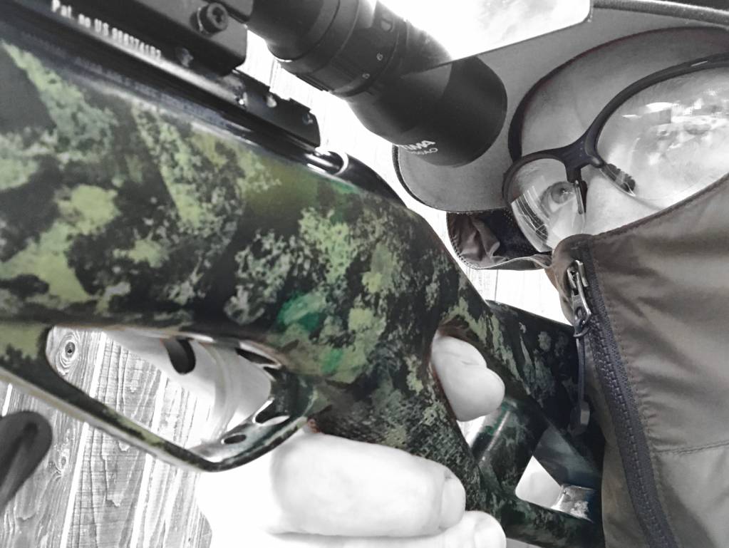 frankraingearshooting001.1601153935.jpg