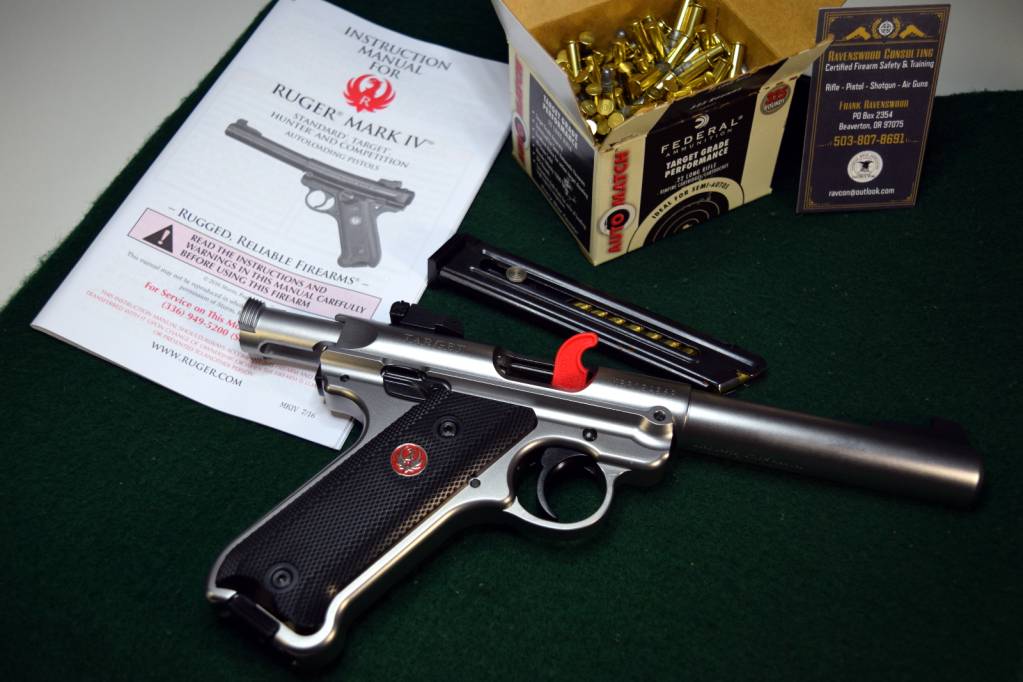 frankrugerpistol22lrtarget2016a.1609816642.JPG