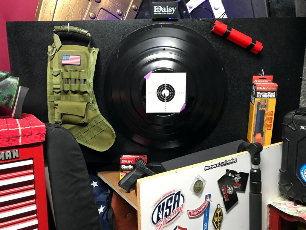 franksindoorplinkingrange2021a.1612197118.jpg