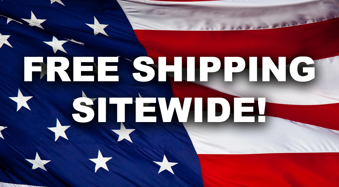 FREE SHIP FLAG.jpg