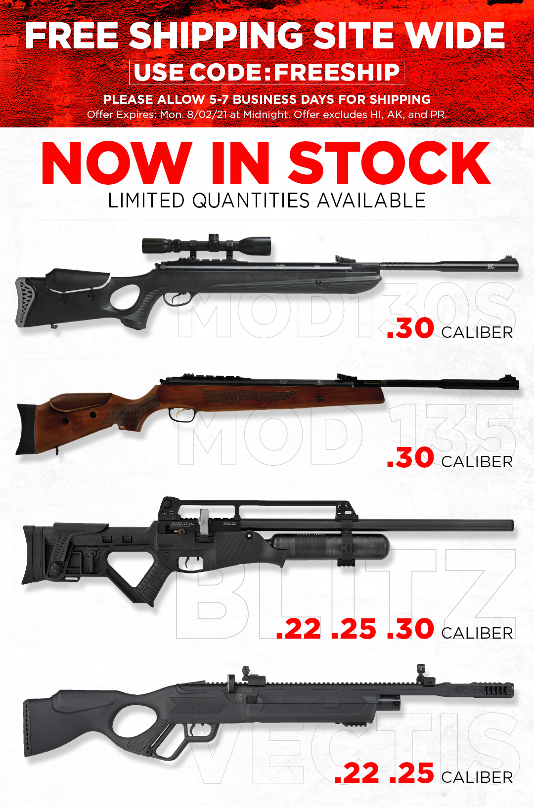 Free Shipping-Now in Stock_Week of JULY 30th_PROMO.1627646259.jpeg