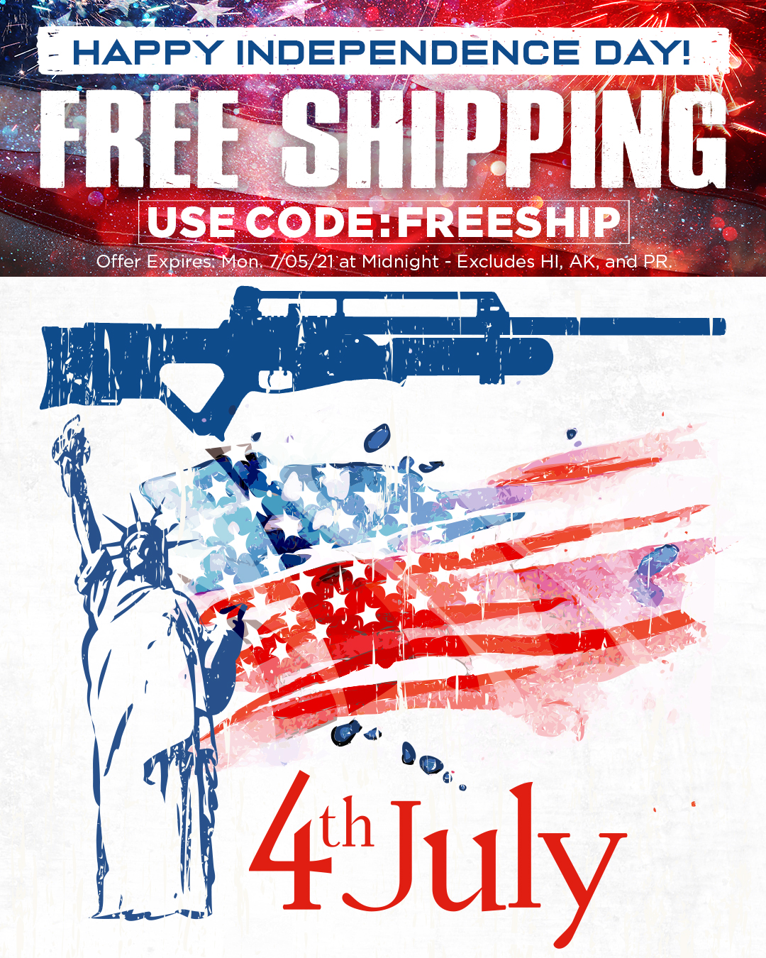 Free Shipping_4th of July Weekend_PROMO.1625152397.jpg