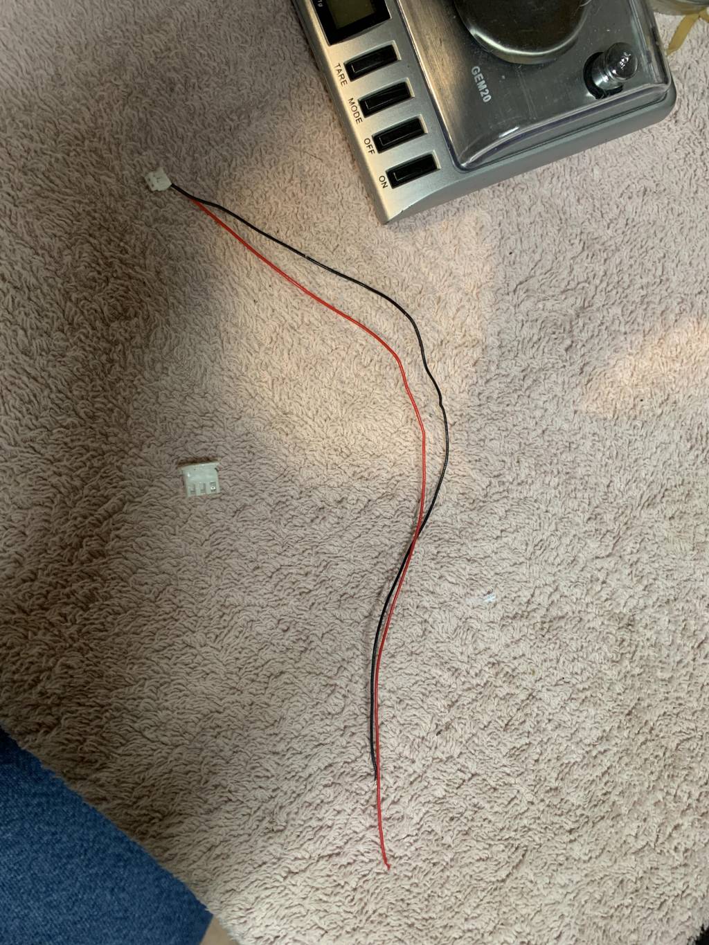 free wire.1601750790.JPG