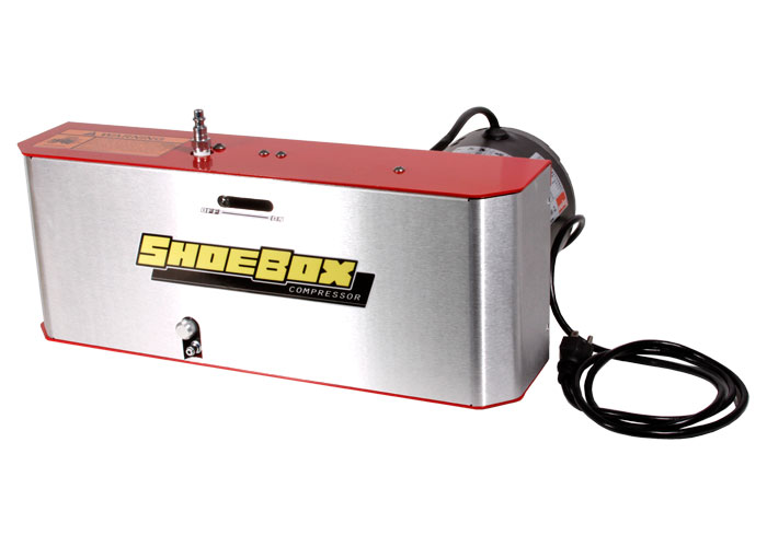 Freedom8-ShoeBox-Compressor_SB-Freedom8_zm.1623899443.jpg