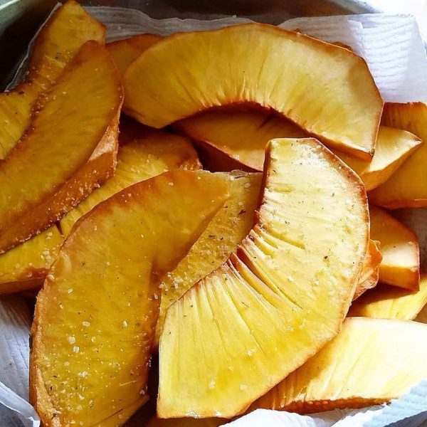 Fried-Breadfruit-600x600.1647914022.jpg