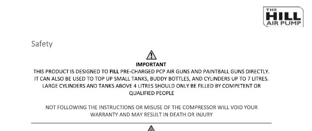 from Hill service manual.1625282084.jpg