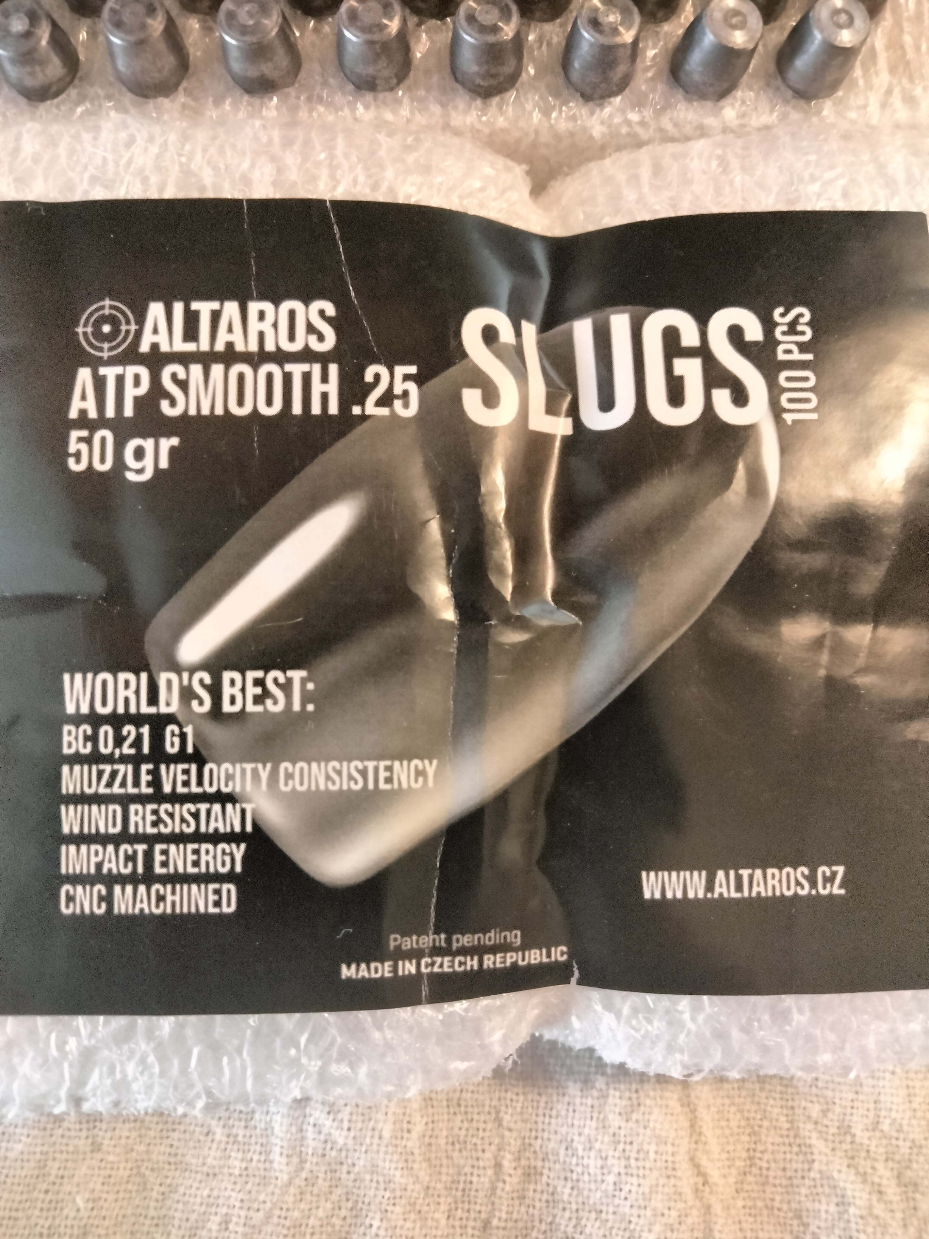 front cover.jpg