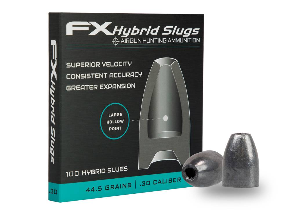 Front-Hybird-30-cal-with-ammo.1606491245.jpg