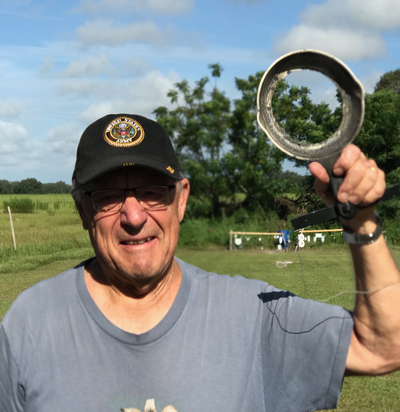Frying pan at 55 yd.jpg