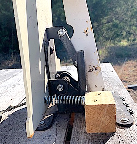 FT assist spring.1637344700.jpg