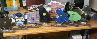 ft painted.1634060121.jpg