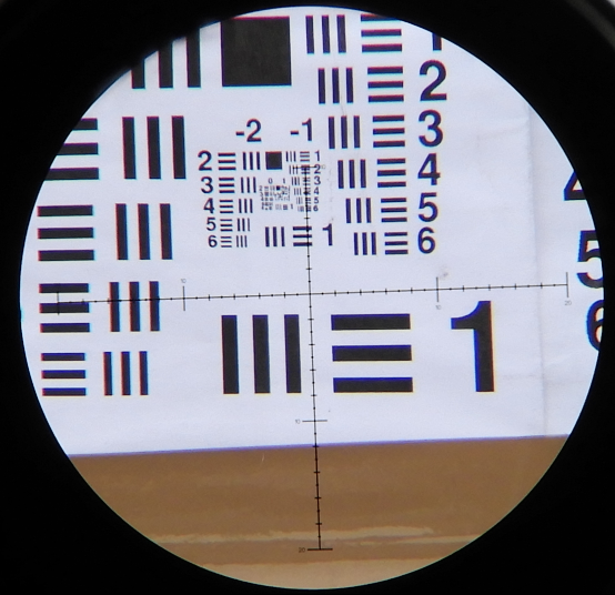 ft x50 9 meters.1651005873.png