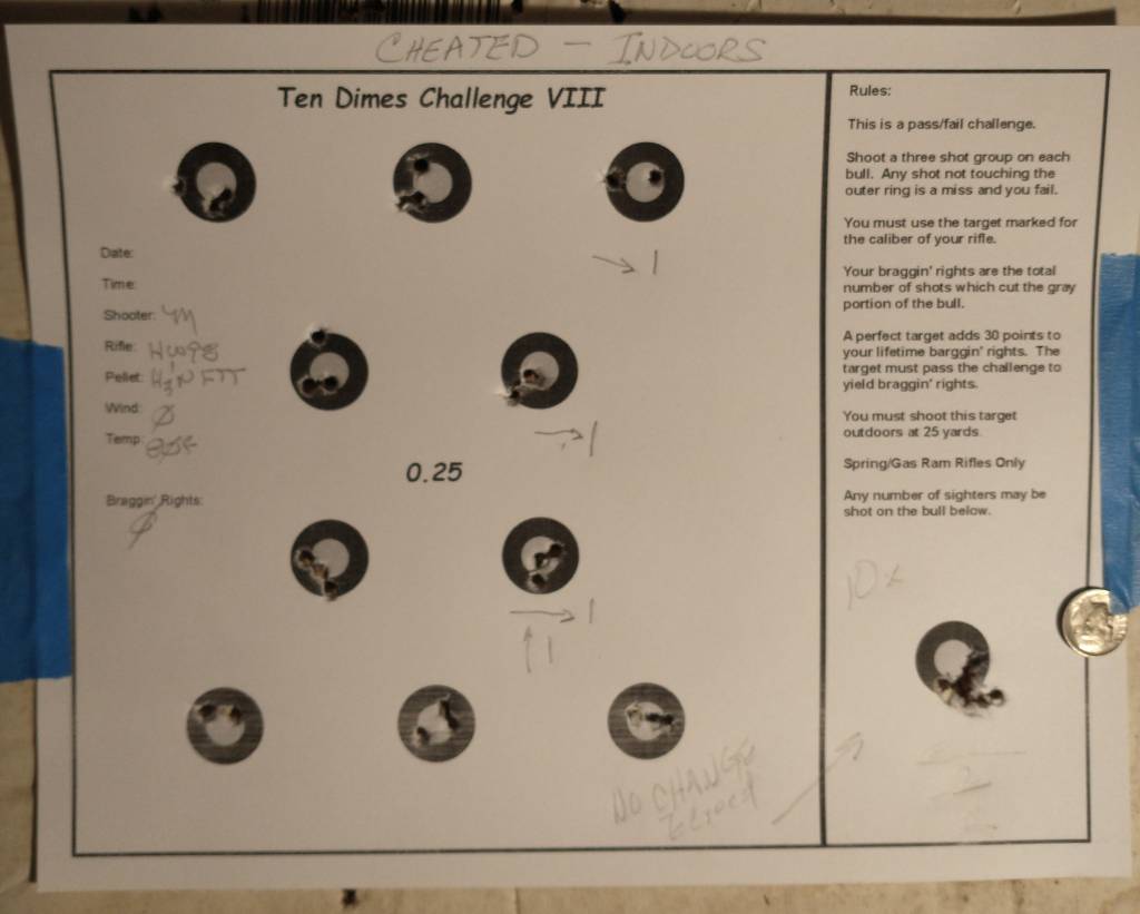 FTT.1627506837.jpg