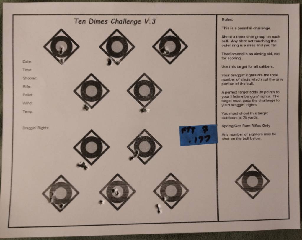 ftt-7.1628044015.jpg