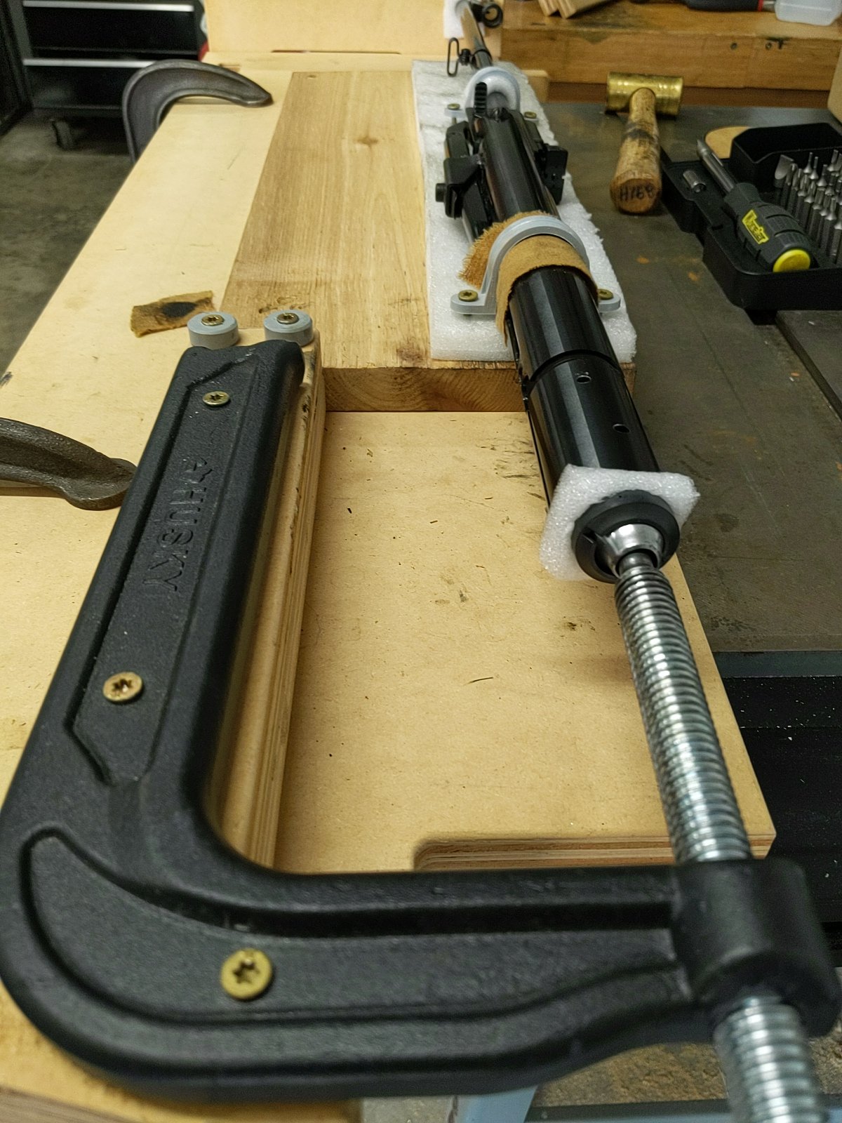 Full Lenght with foam pads.jpg