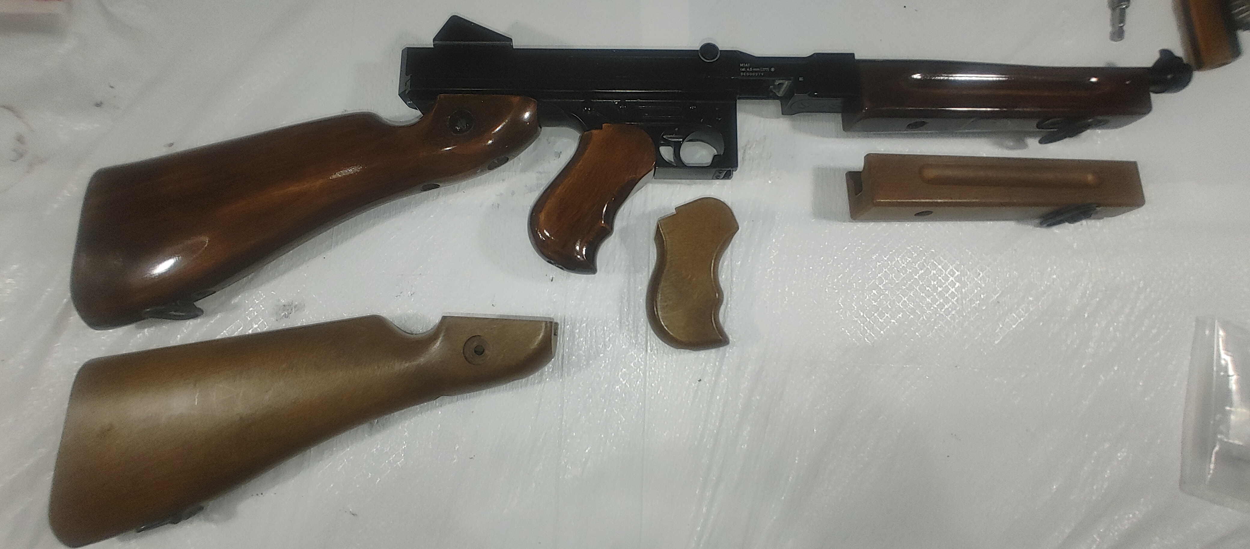 Full M1A1 Furniture.jpg