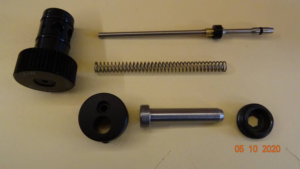 full power parts.1601914903.JPG