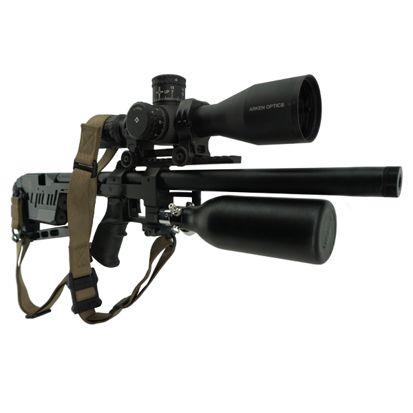 full rifle white.png