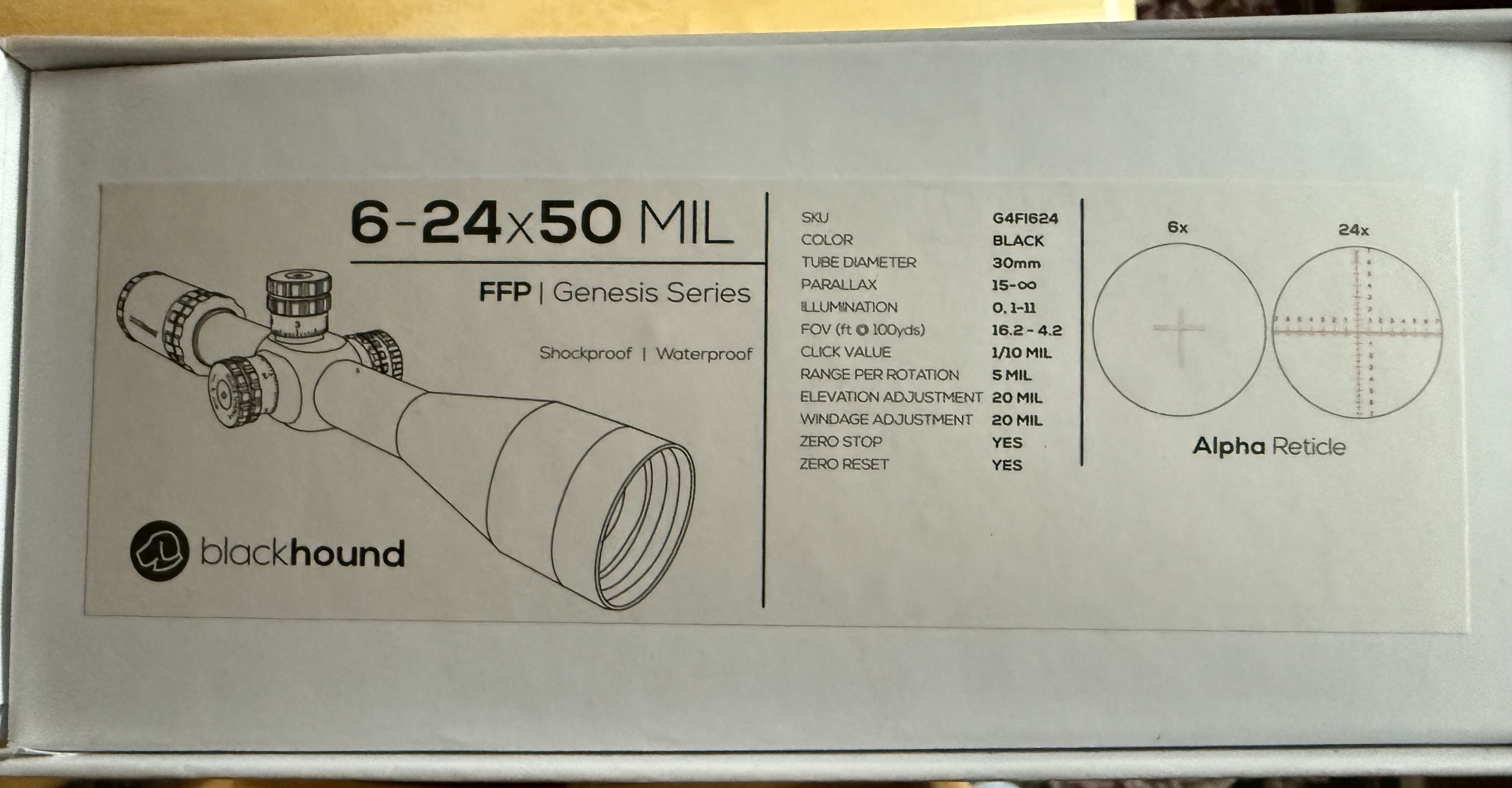 FullSizeRender.jpeg