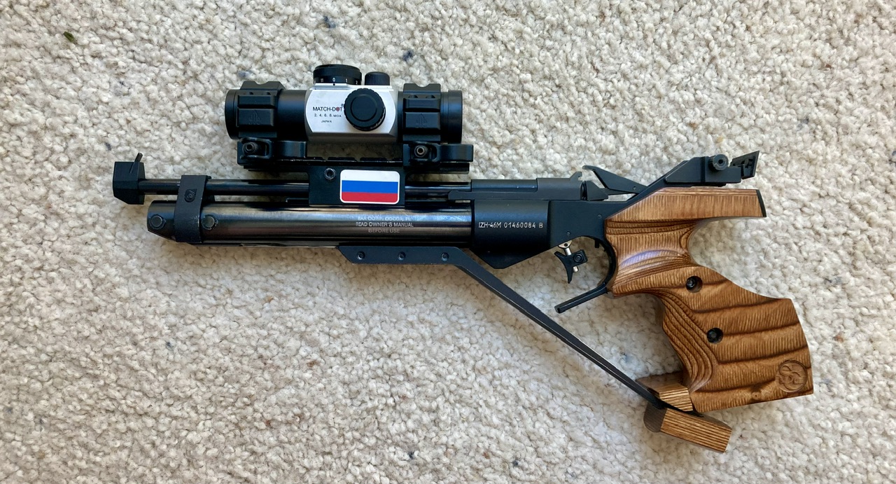 FullSizeRender.jpeg