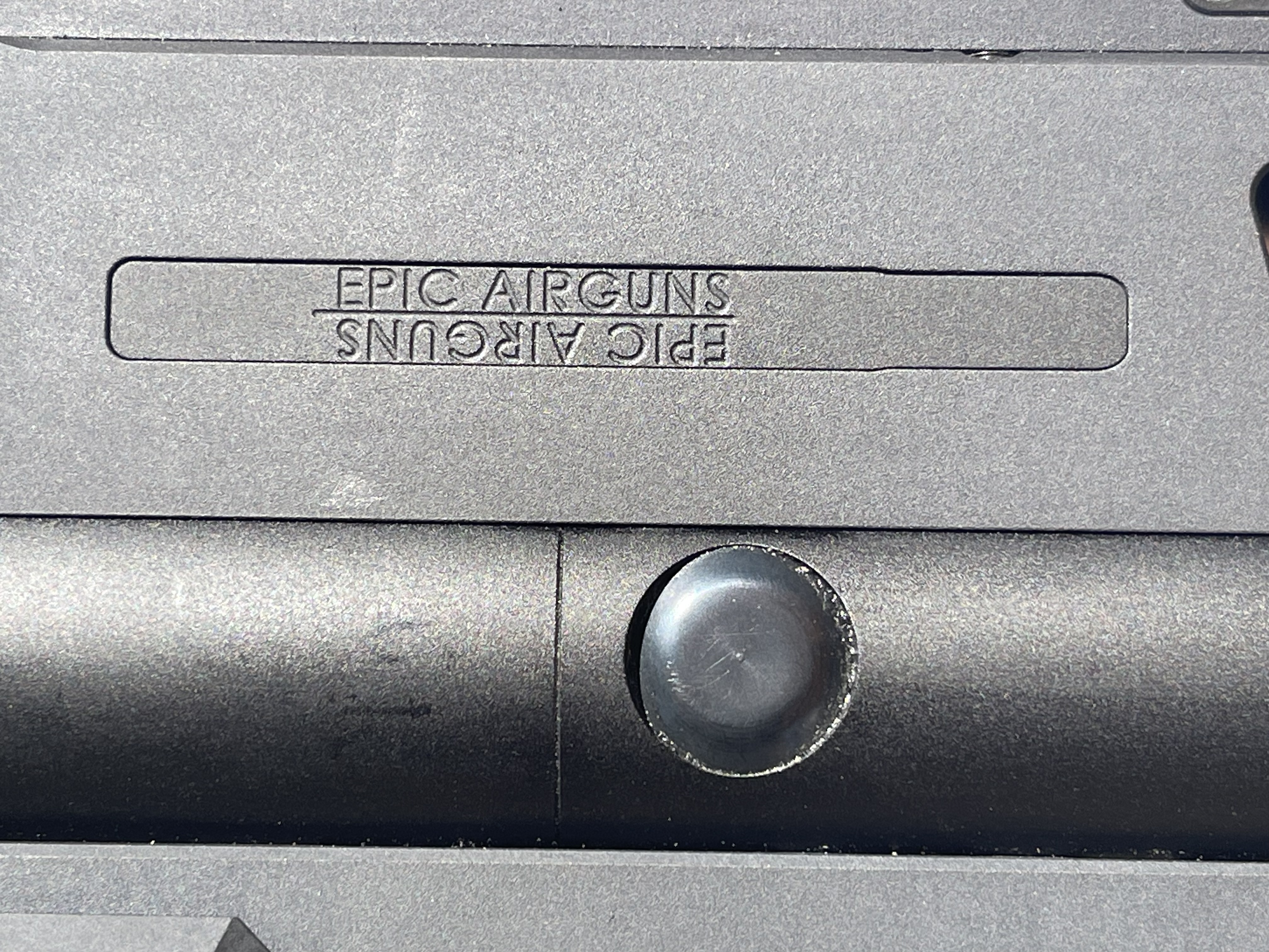 FullSizeRender.jpeg