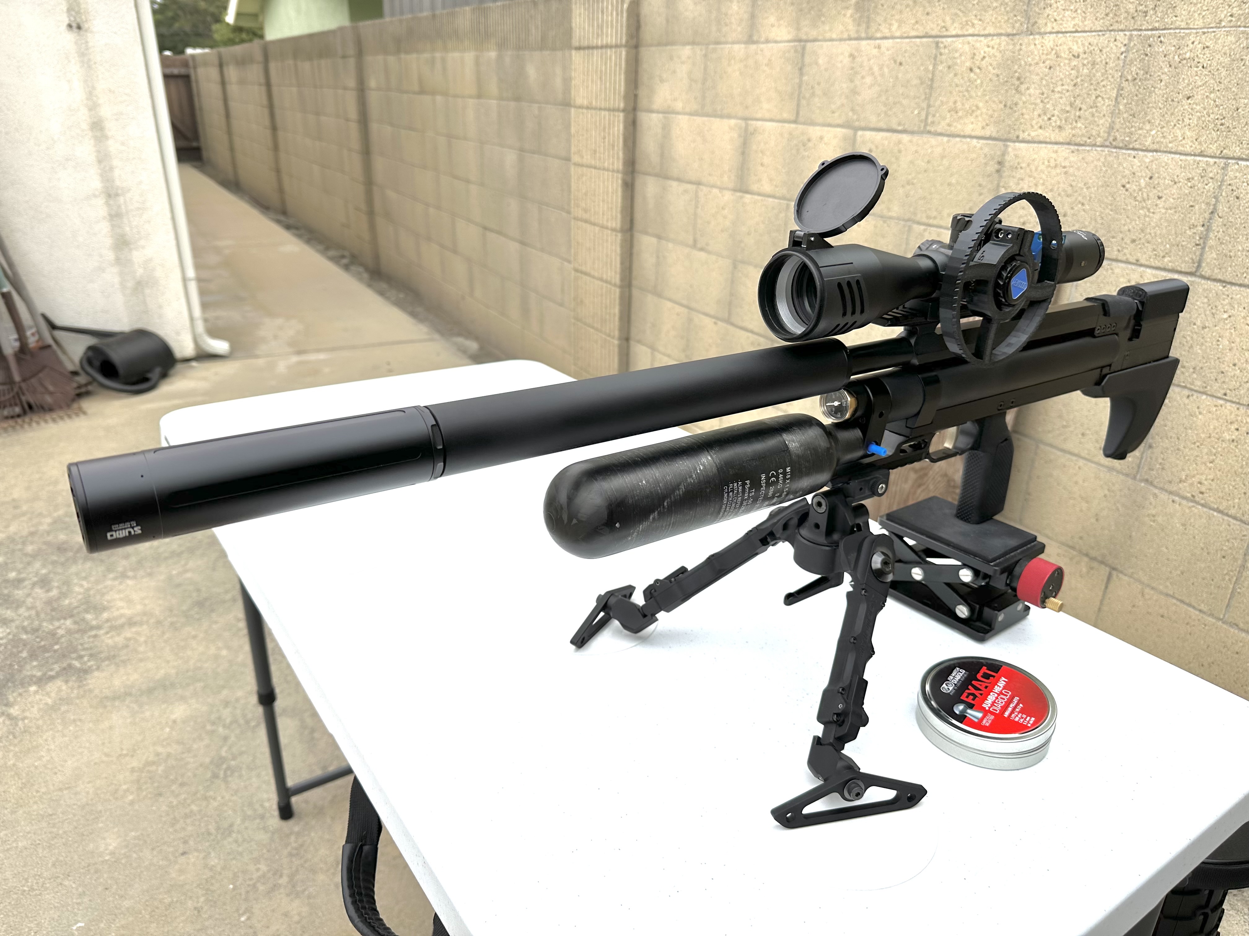 FullSizeRender.jpeg
