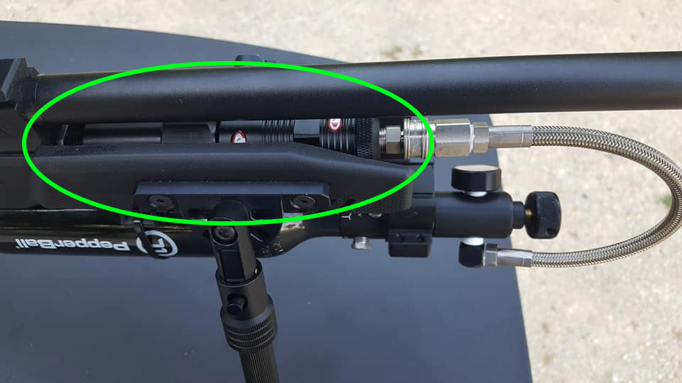 fusion 2 adaptors.1619651599.jpg