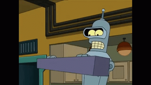 futurama-bender.gif