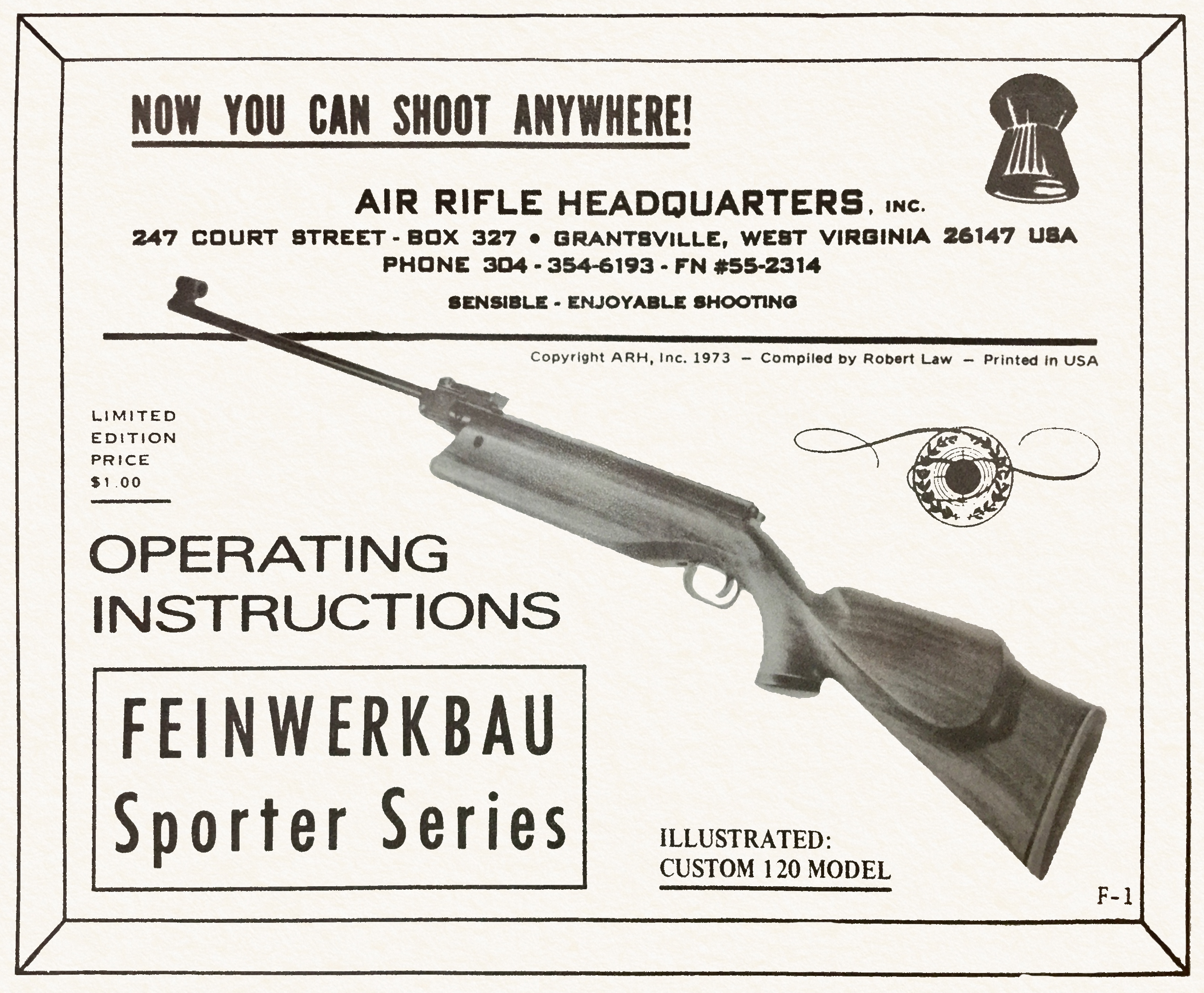 FWB 120 instruction.jpg