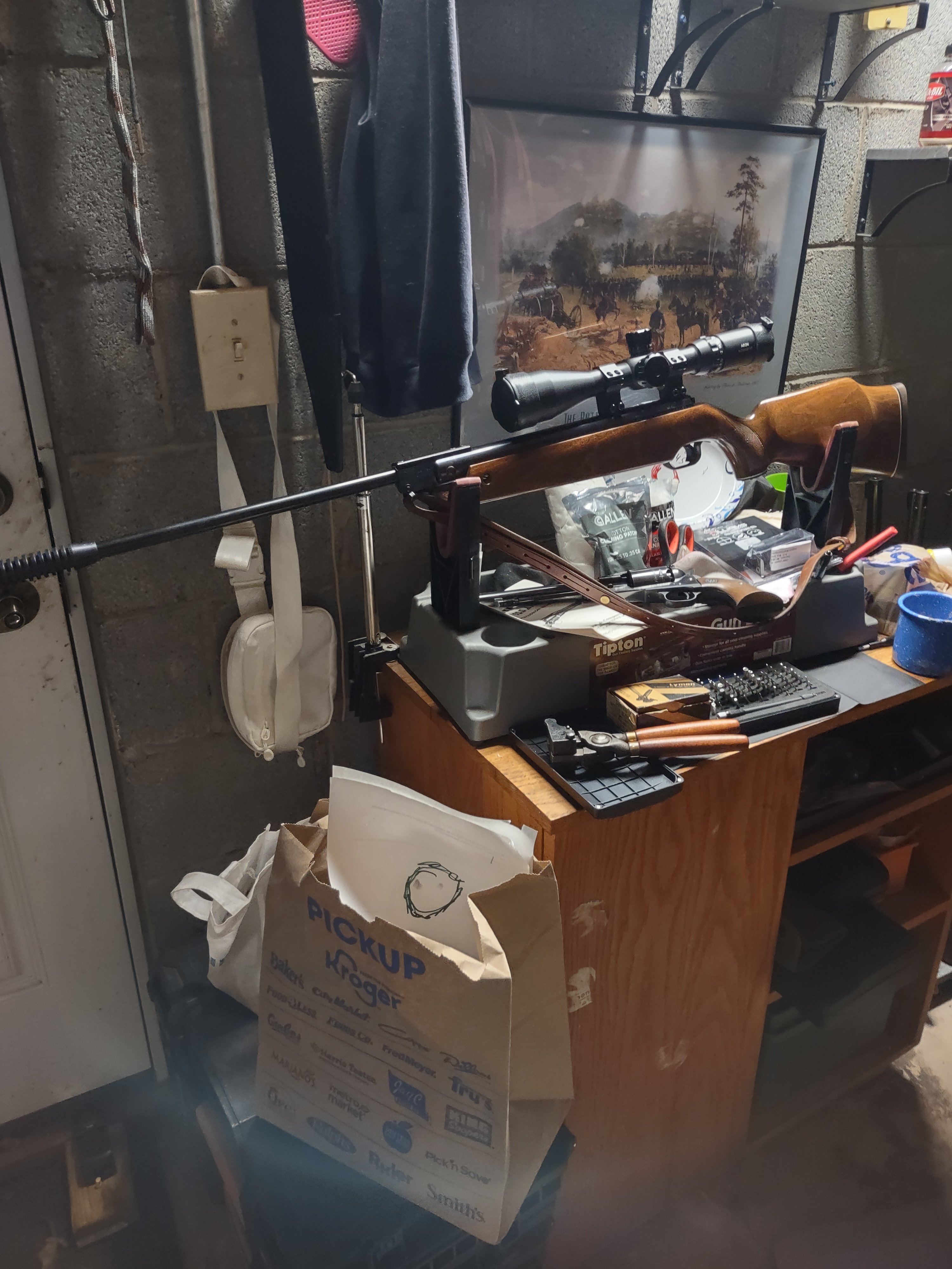 FWB 124 D with 6x24 scope.jpg