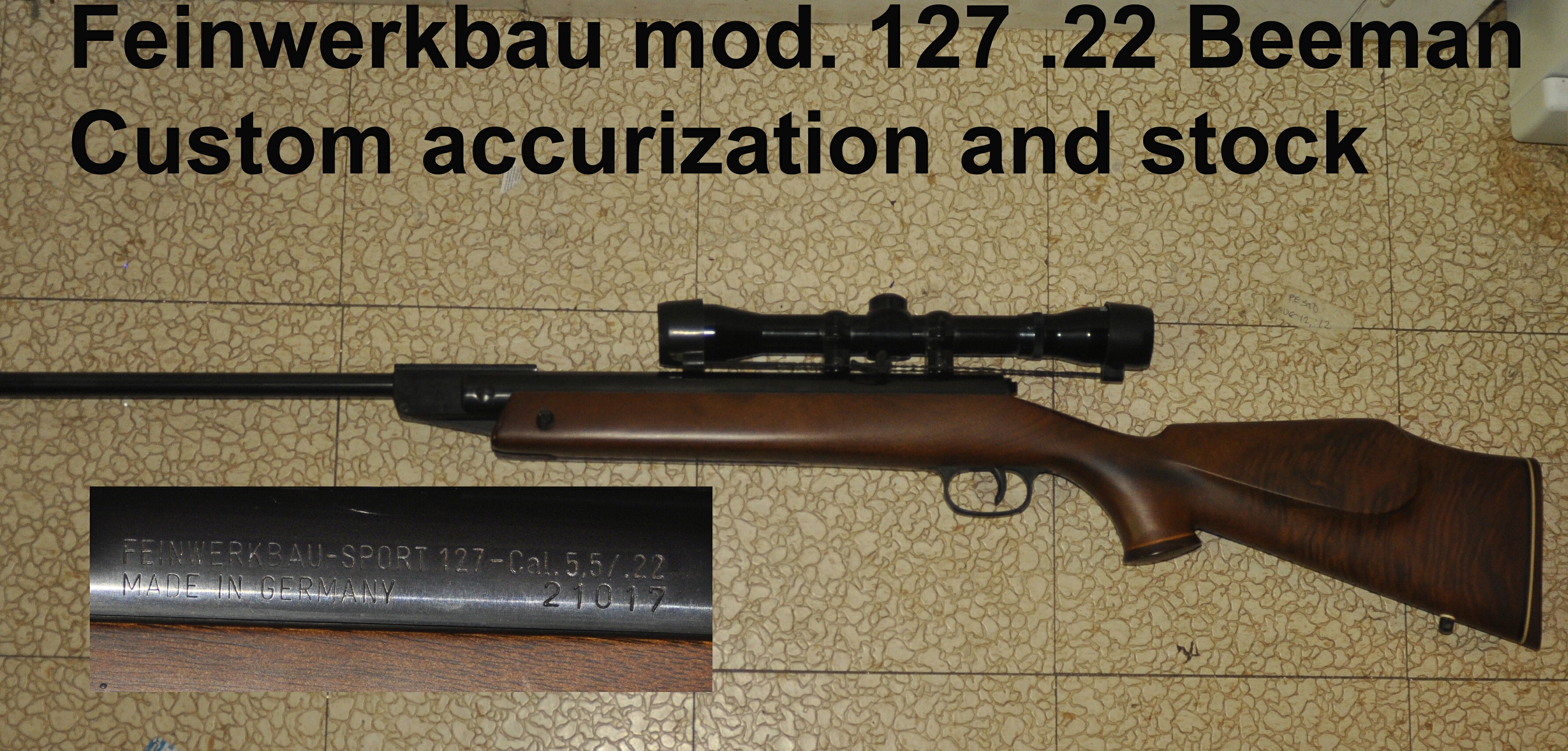 FWB 127.jpg
