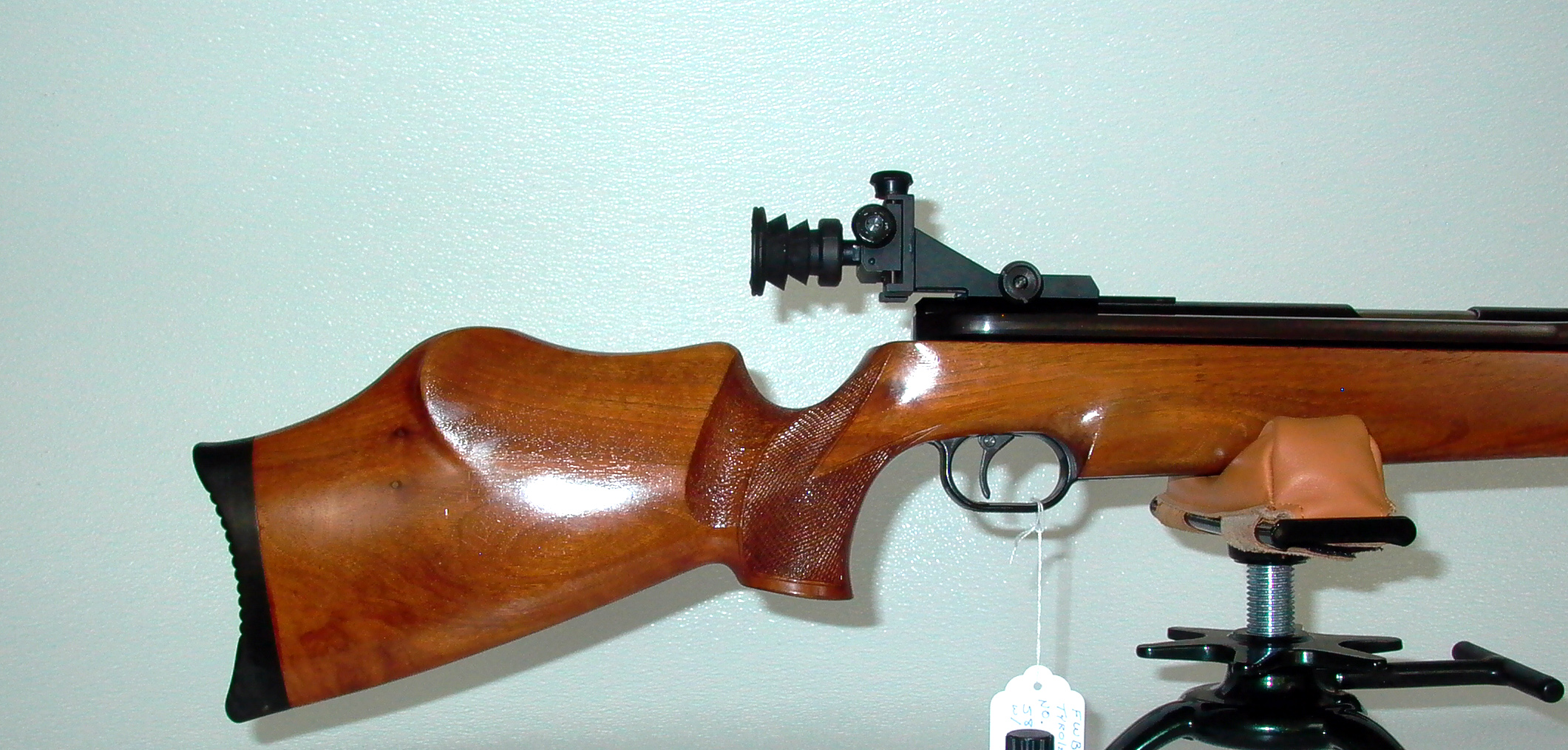 FWB 150 tyro 16190004e.jpg