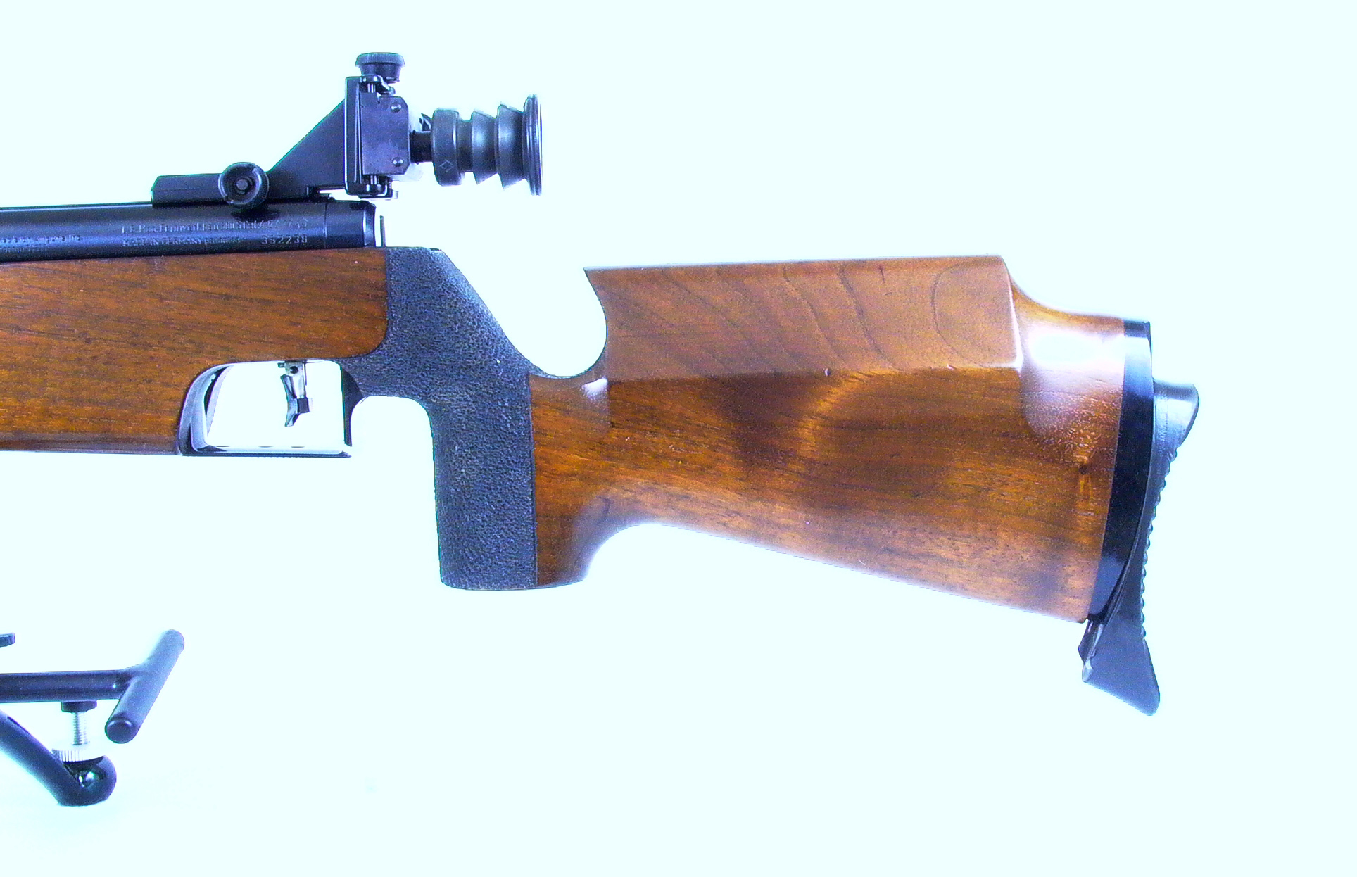 FWB 300S 352238002.JPG