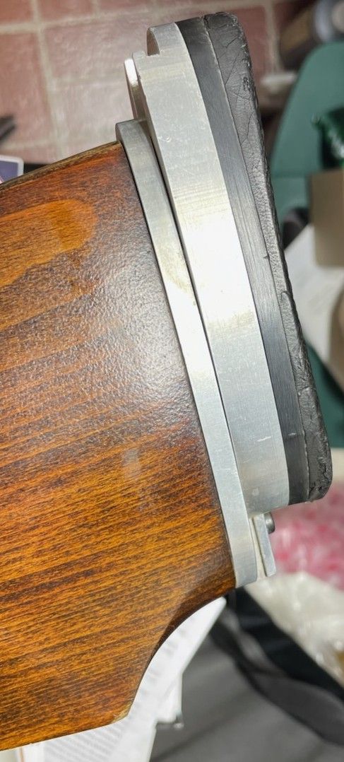 FWB 300S mini recoil pad.jpg