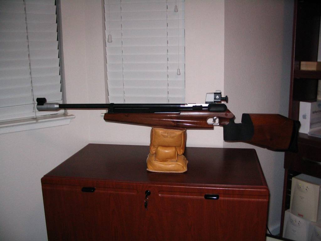 FWB 601 Walnut.1627109408.jpg