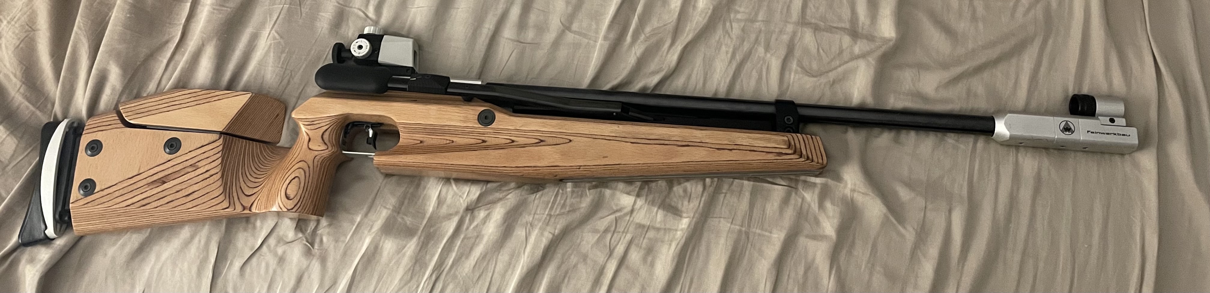 FWB 602.jpg