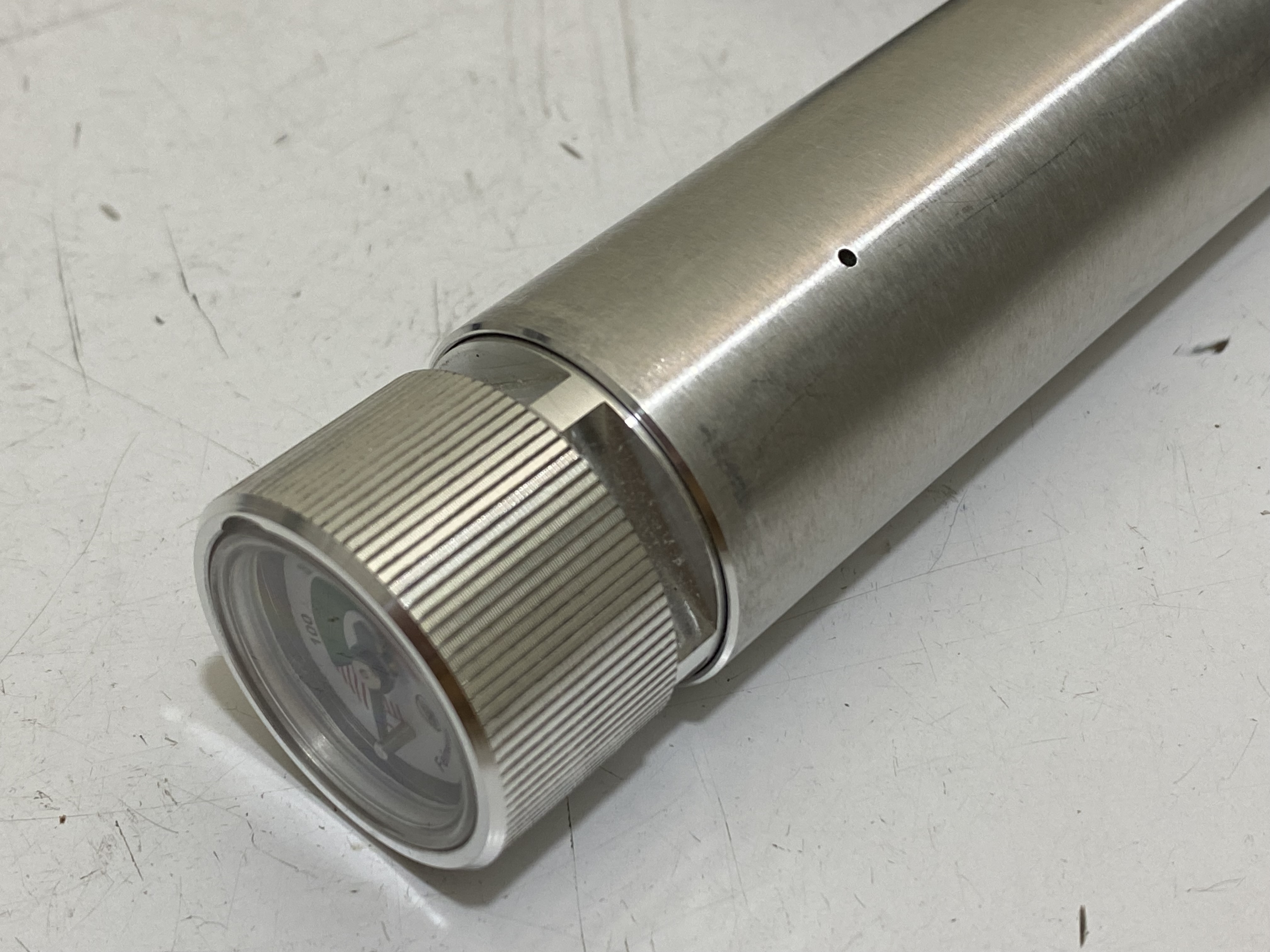 FWB cylinder 1.jpg