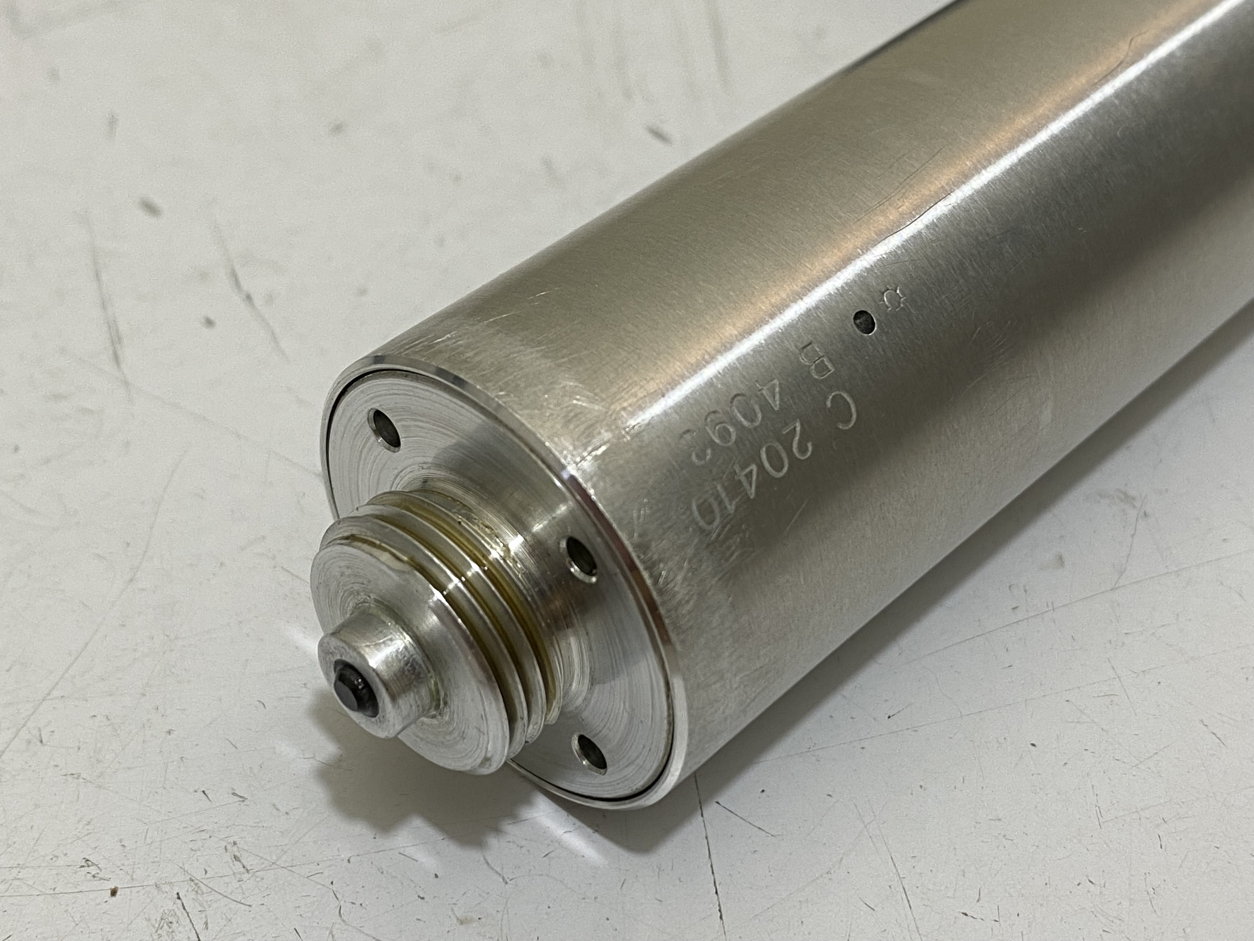 FWB cylinder 2.jpg